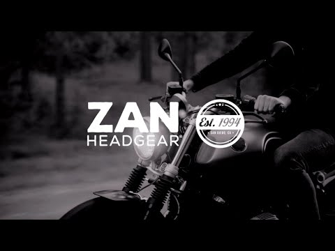 SHOPIFYEXTERNAL_VIDEO_203796