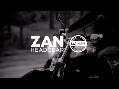 SHOPIFYEXTERNAL_VIDEO_203796