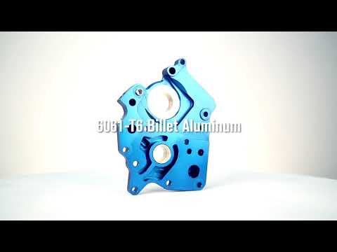 SHOPIFYEXTERNAL_VIDEO_166215