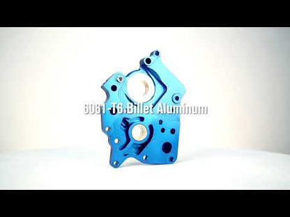 SHOPIFYEXTERNAL_VIDEO_166215