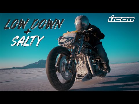 SHOPIFYEXTERNAL_VIDEO_216326