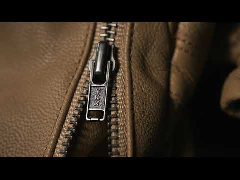 SHOPIFYEXTERNAL_VIDEO_105382