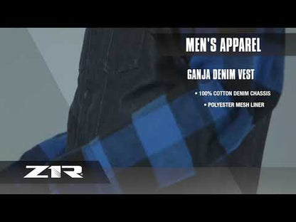 SHOPIFYEXTERNAL_VIDEO_144127