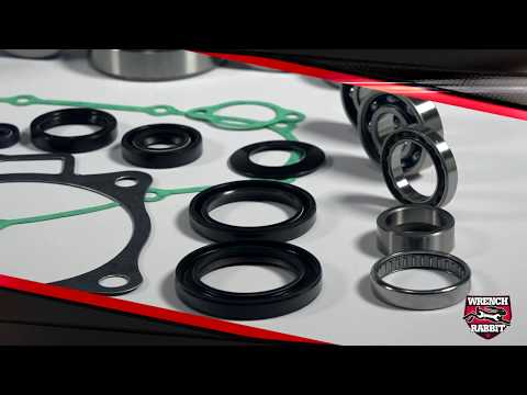SHOPIFYEXTERNAL_VIDEO_221749