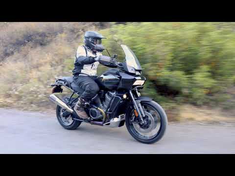 SHOPIFYEXTERNAL_VIDEO_183991
