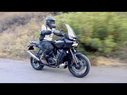 SHOPIFYEXTERNAL_VIDEO_183991