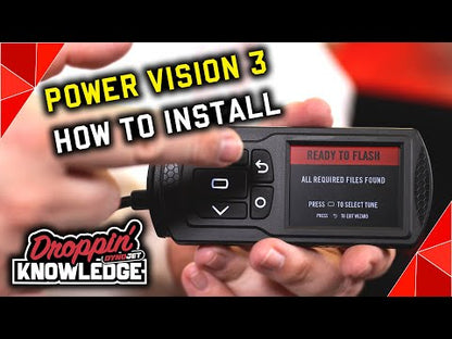 SHOPIFYEXTERNAL_VIDEO_203071