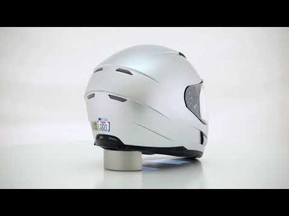 SHOPIFYEXTERNAL_VIDEO_147535