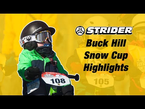 SHOPIFYEXTERNAL_VIDEO_126022