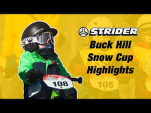 SHOPIFYEXTERNAL_VIDEO_126022