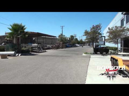SHOPIFYEXTERNAL_VIDEO_162133