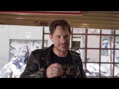 SHOPIFYEXTERNAL_VIDEO_126467