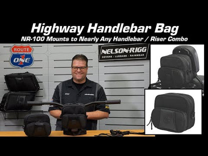 SHOPIFYEXTERNAL_VIDEO_230031