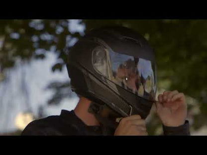 SHOPIFYEXTERNAL_VIDEO_216936