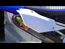 SHOPIFYEXTERNAL_VIDEO_168160
