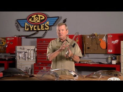 SHOPIFYEXTERNAL_VIDEO_109051