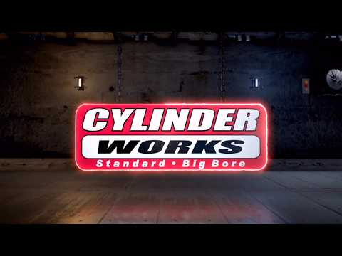 SHOPIFYEXTERNAL_VIDEO_154519