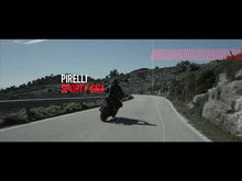 SHOPIFYEXTERNAL_VIDEO_132211