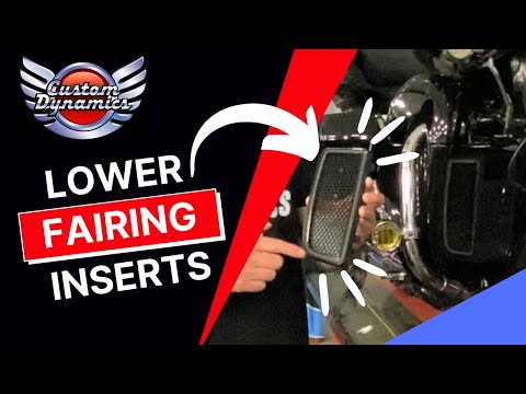 SHOPIFYEXTERNAL_VIDEO_218302