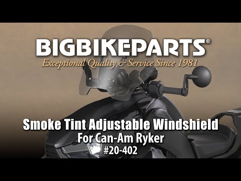 SHOPIFYEXTERNAL_VIDEO_166356