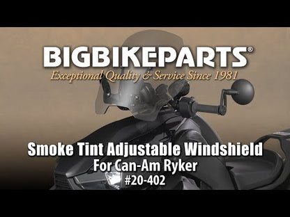 SHOPIFYEXTERNAL_VIDEO_166356