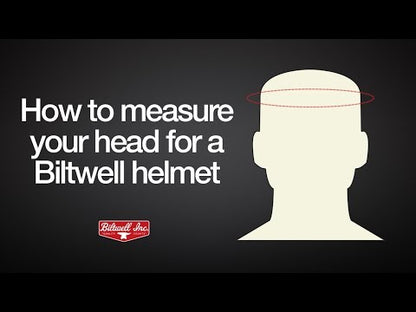 SHOPIFYEXTERNAL_VIDEO_159915