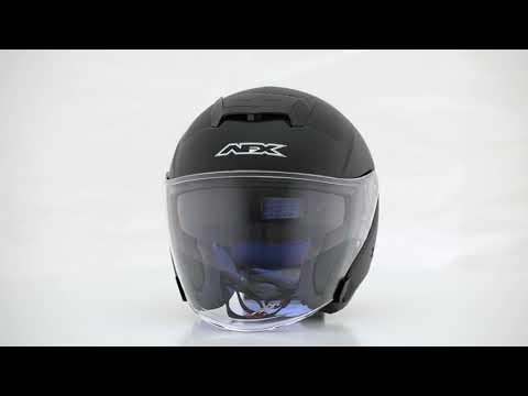 SHOPIFYEXTERNAL_VIDEO_163122