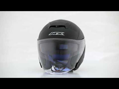 SHOPIFYEXTERNAL_VIDEO_163122