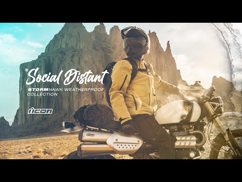 SHOPIFYEXTERNAL_VIDEO_124317