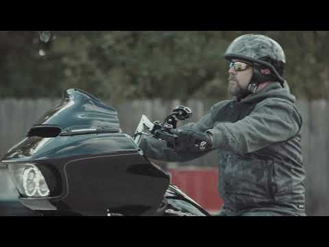 SHOPIFYEXTERNAL_VIDEO_188431