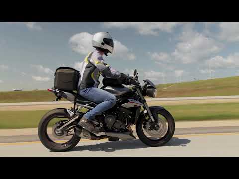 SHOPIFYEXTERNAL_VIDEO_140449