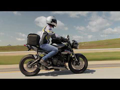 SHOPIFYEXTERNAL_VIDEO_140449