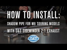 SHOPIFYEXTERNAL_VIDEO_154424