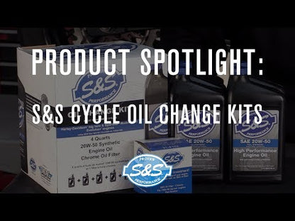 SHOPIFYEXTERNAL_VIDEO_142616