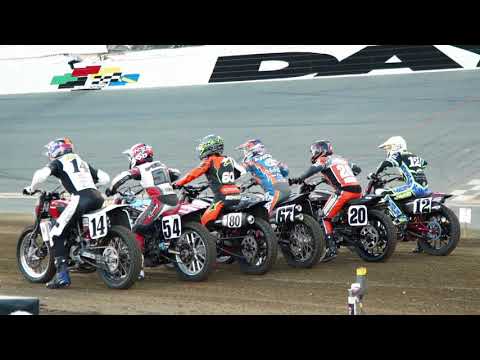 SHOPIFYEXTERNAL_VIDEO_183847