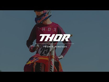 SHOPIFYEXTERNAL_VIDEO_100164
