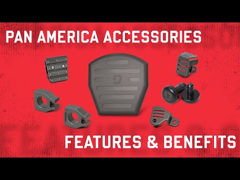 SHOPIFYEXTERNAL_VIDEO_187119