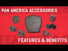 SHOPIFYEXTERNAL_VIDEO_187119