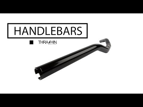 SHOPIFYEXTERNAL_VIDEO_222056