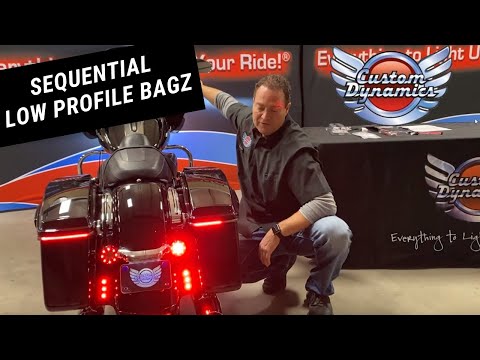 SHOPIFYEXTERNAL_VIDEO_152588