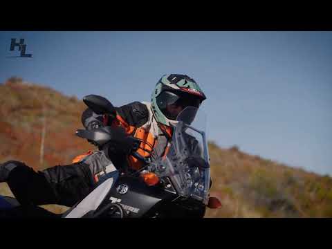 SHOPIFYEXTERNAL_VIDEO_208767