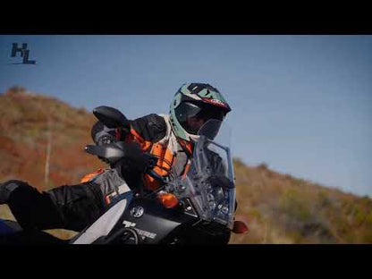 SHOPIFYEXTERNAL_VIDEO_208767