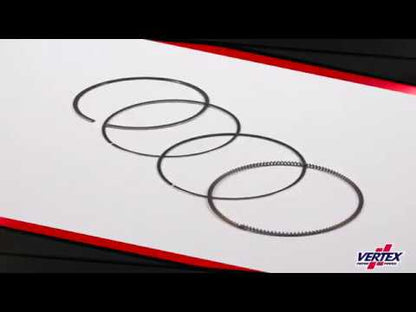 SHOPIFYEXTERNAL_VIDEO_134381