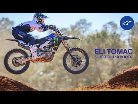 SHOPIFYEXTERNAL_VIDEO_179549