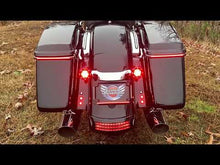 SHOPIFYEXTERNAL_VIDEO_164549