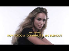 SHOPIFYEXTERNAL_VIDEO_225747