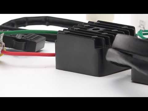 SHOPIFYEXTERNAL_VIDEO_164791