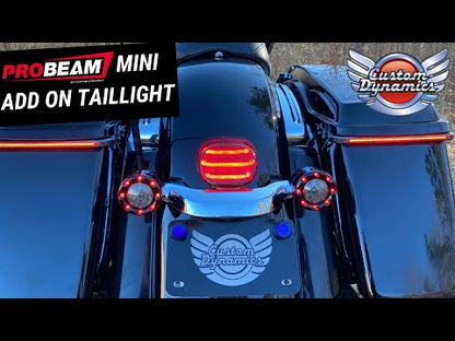 SHOPIFYEXTERNAL_VIDEO_164519