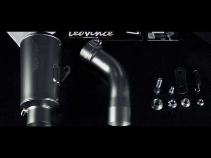 SHOPIFYEXTERNAL_VIDEO_165949