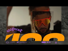 SHOPIFYEXTERNAL_VIDEO_96248